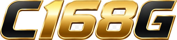 c168g